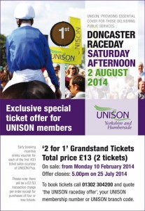 A4-Doncaster-Raceday-Poster-Feb2014