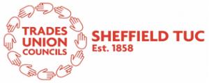 Sheffield Trades Council
